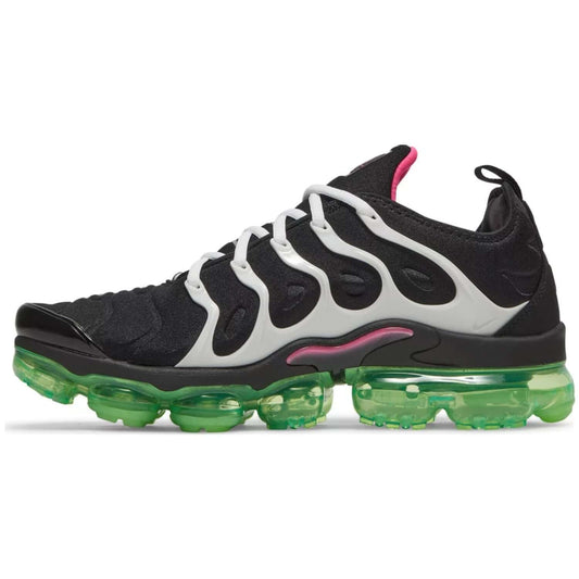 Air VaporMax Plus 'Do You' | vapormax plus do you