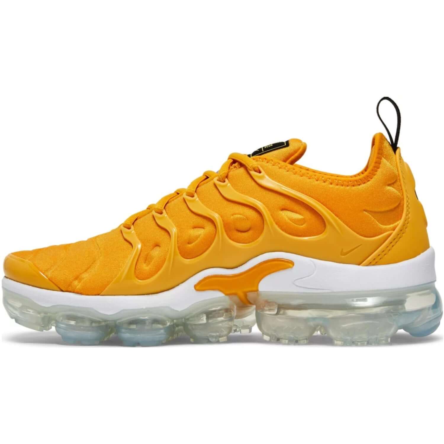 Wmns Air VaporMax Plus 'Go The Extra Smile'| nike go the extra smile