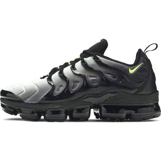 Air VaporMax Plus 'Neon' | vapormax plus neon