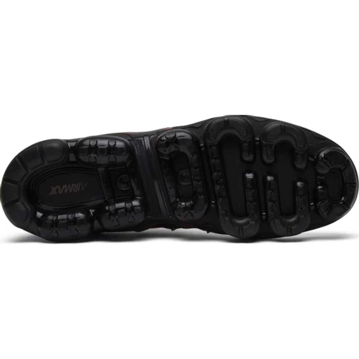 air vapormax plus sunset , vapormax plus sunset , air vapormax plus , nike vapormax plus sunset , nike air vapormax plus sunset , nike air vapormax plus sunset mens , nike air vapormax plus , nike , nike air , nike sneakers , nike store near me , nike uk