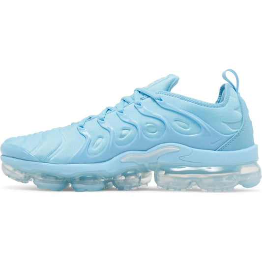 Air VaporMax Plus 'University Blue' | air vapormax plus university blue