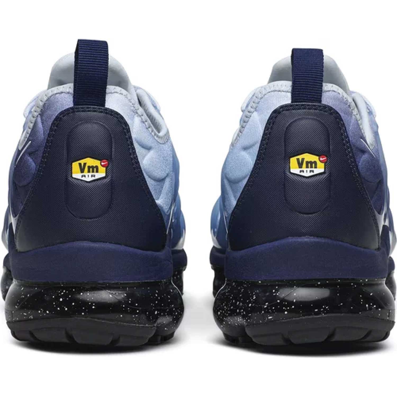 air vapormax plus blizzard , nike air vapormax plus blizzard , vapormax plus blizzard , air vapormax plus , nike air vapormax plus , nike vapormax plus mens , nike vapormax plus , nike vapormax plus blizzard , vapormax plus ,  air vapormax plus , nike air vapormax plus running shoes , mens vapormax plus , blue vapormax , womens vapormax plus , vapormax plus women , nike air vapor max plus , nike air vapormax plus women's , women's nike air vapormax plus running shoes 