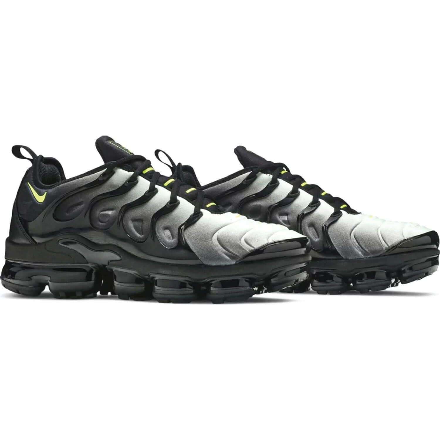 Air VaporMax Plus 'Neon' | vapormax plus neon