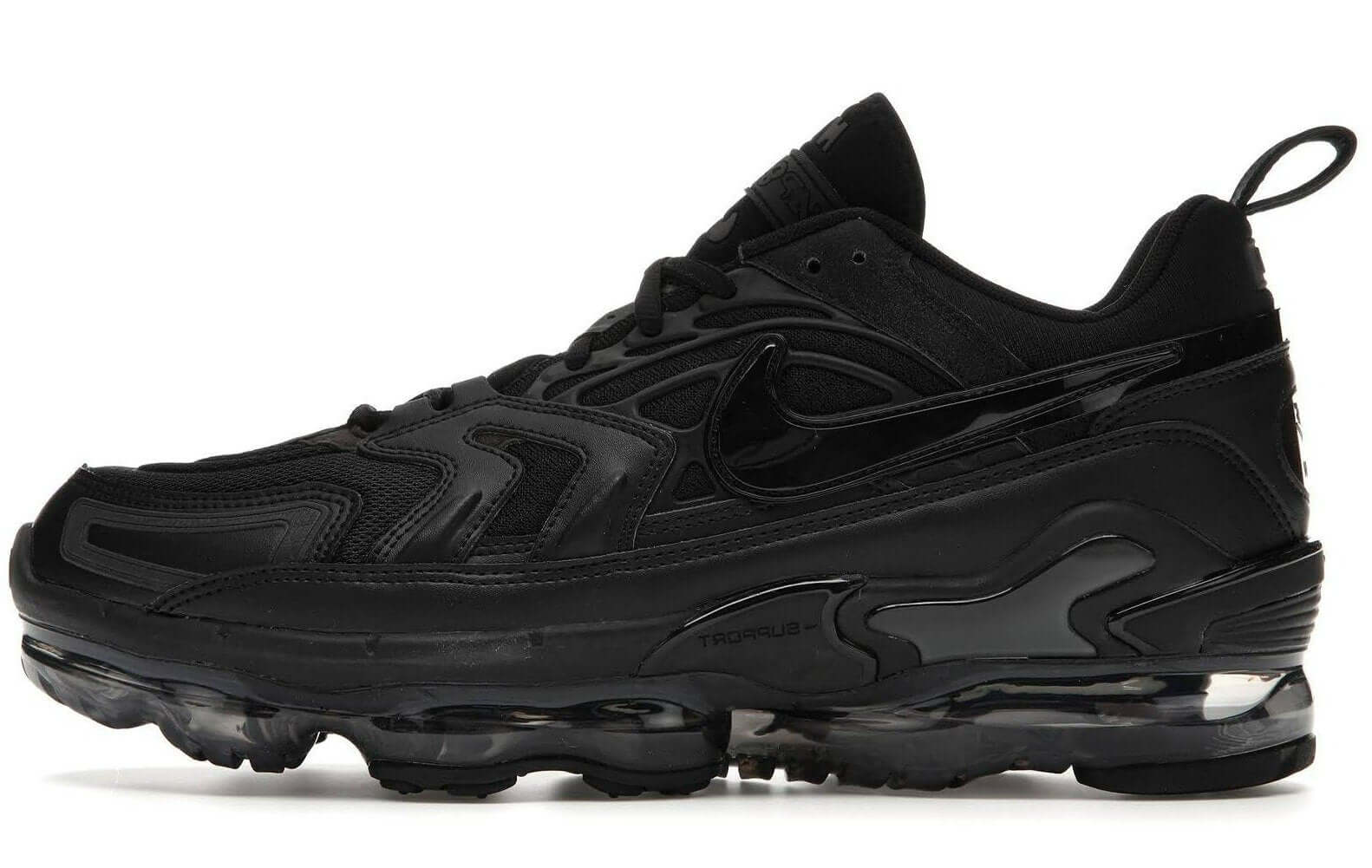 Air Vapormax EVO Black Mens | vapormax black mens  vapormax 2021 | vapormax | vapor max black nike