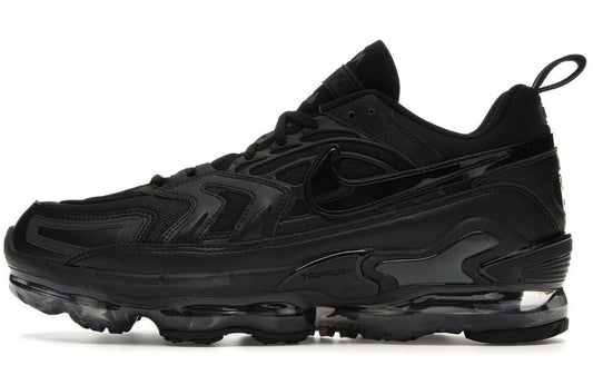 Air Vapormax EVO Black Mens | vapormax black mens  vapormax 2021 | vapormax | vapor max black nike
