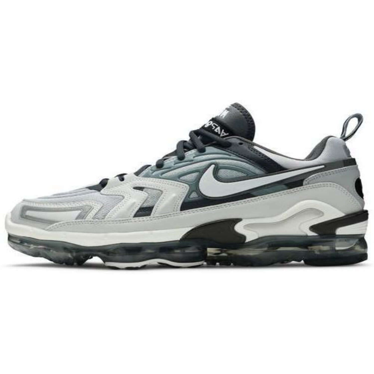 Air Vapormax EVO Wolf Grey | wolf grey vapormax