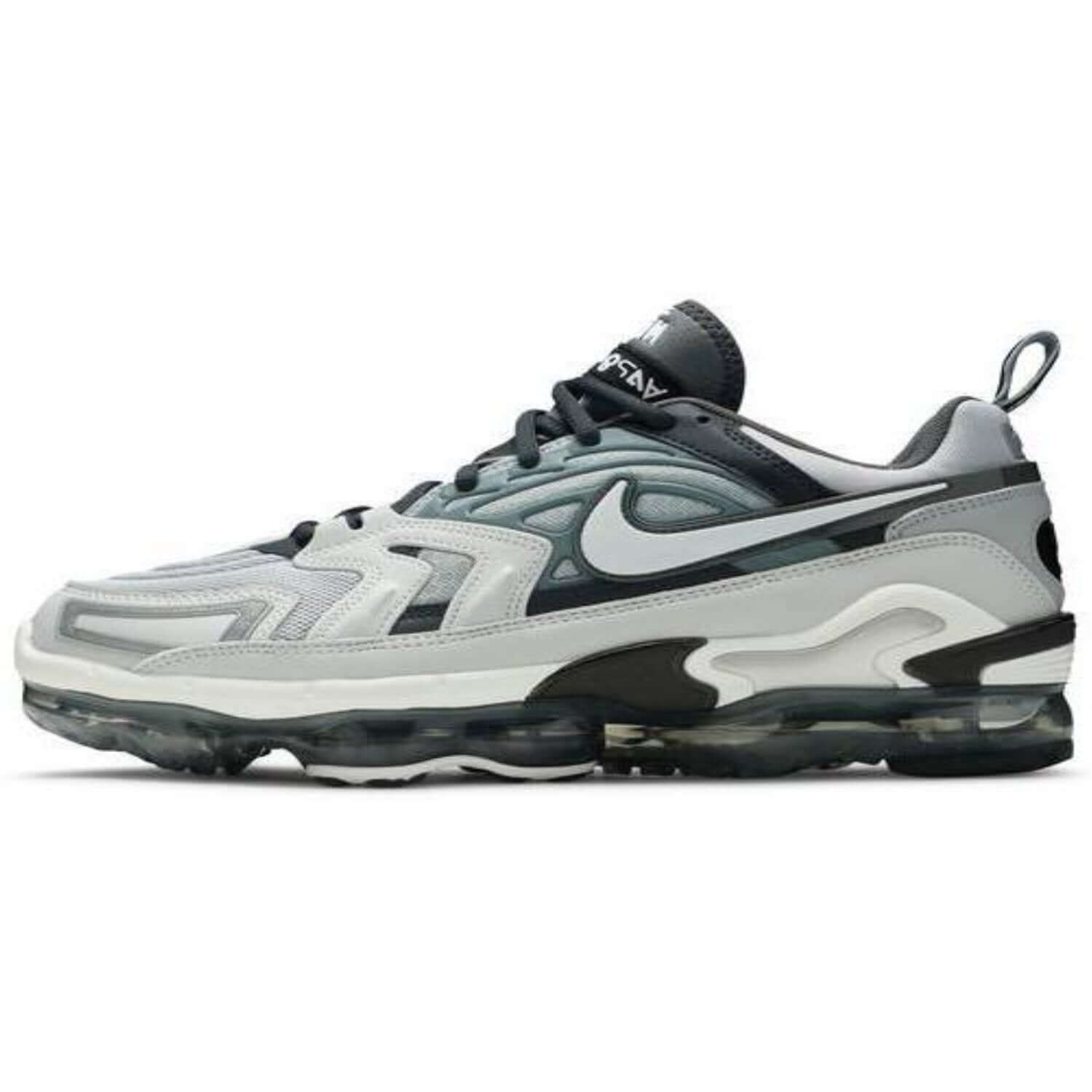 Air Vapormax EVO Wolf Grey | wolf grey vapormax