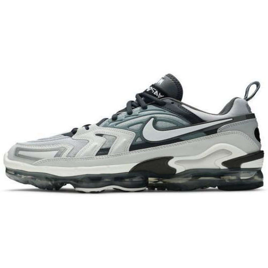 Air Vapormax EVO Wolf Grey | wolf grey vapormax