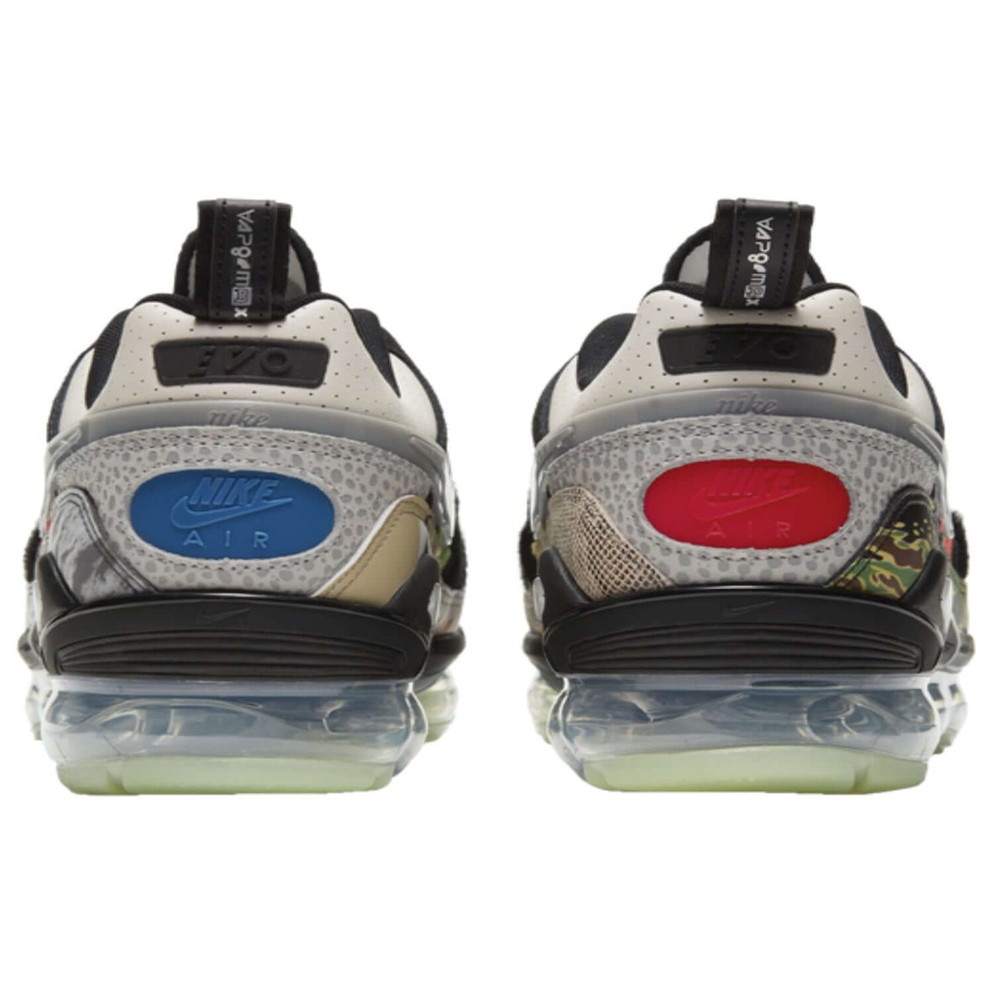Air Vapormax EVO NRG Collector's Closet