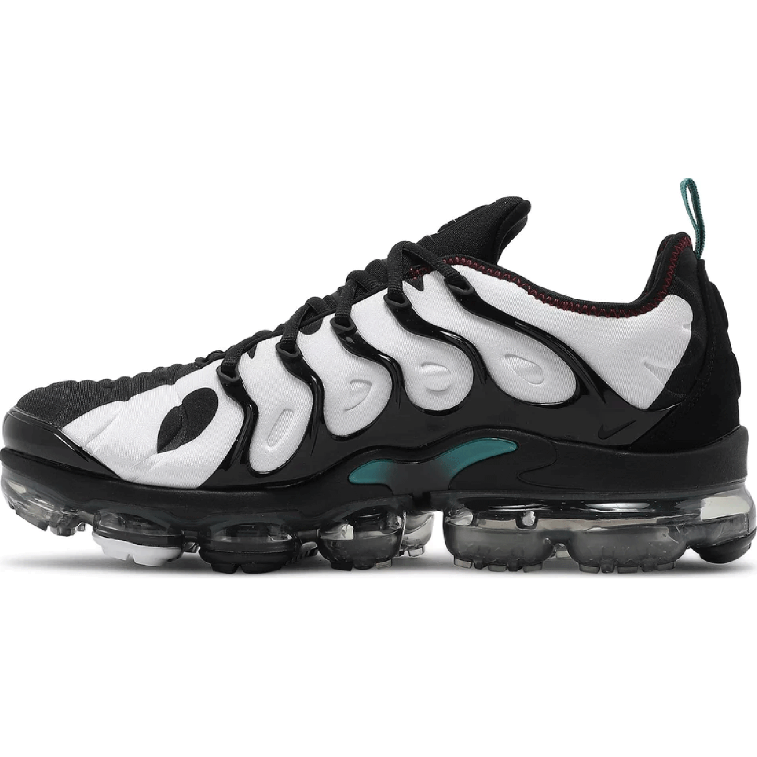 vapormax plus spider man catch vapormax plus spider man catch