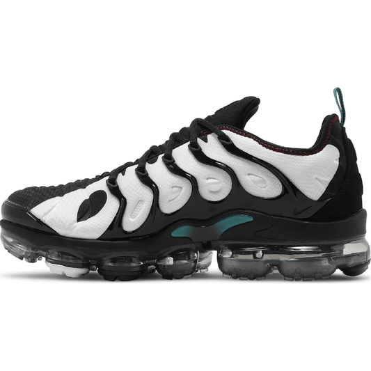 vapormax plus spider man catch vapormax plus spider man catch