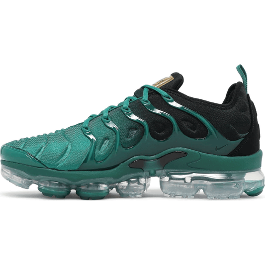 Vapormax Plus City Special - Atlanta | vapormax atlanta