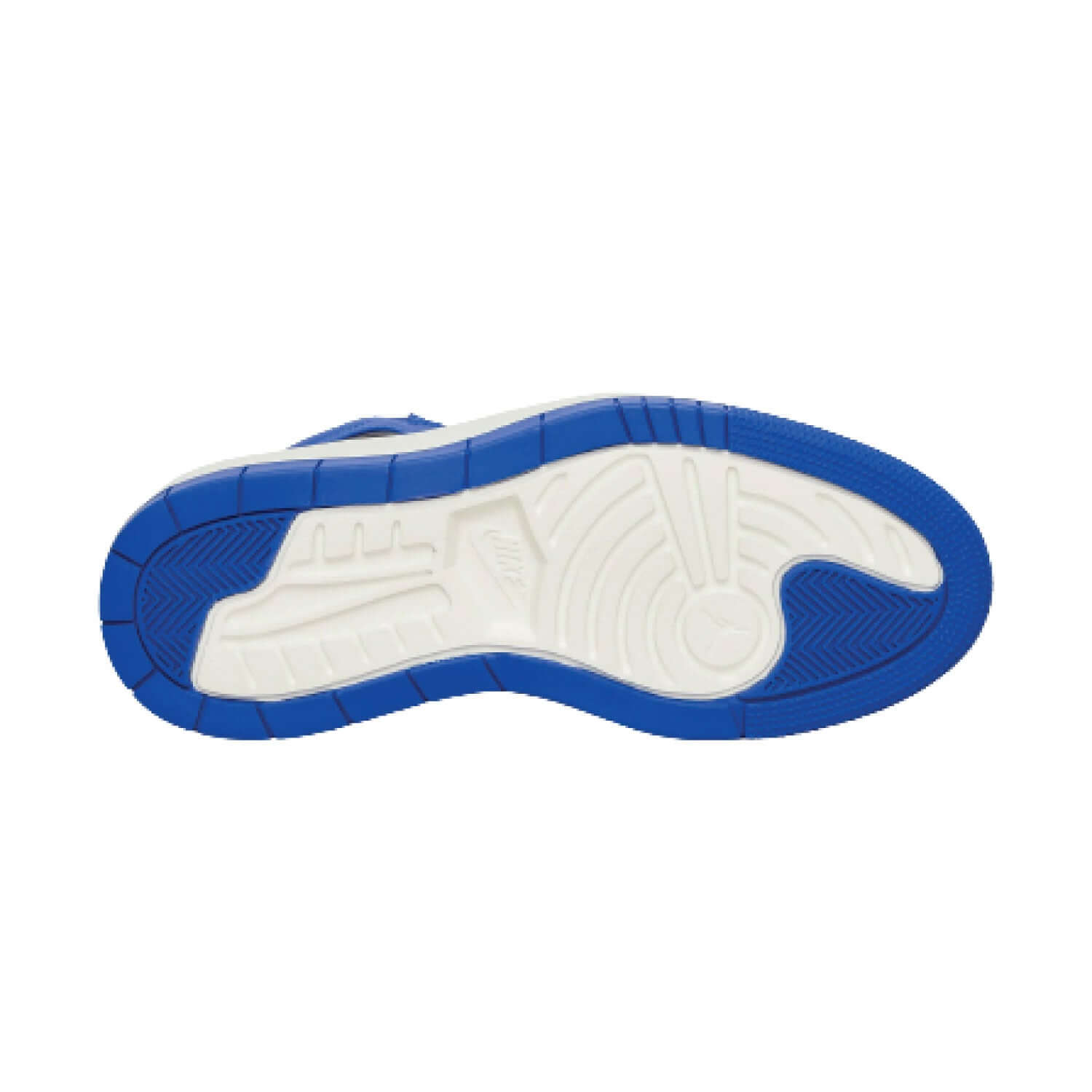 hyper royal jordan 1 , jordan air 1 mid hyper royal ,, jordan 1 retro hyper royal ,, nike air jordan hyper royal ,, air jordan 1 retro high og gs hyper royal ,, air jordan retro high hyper royal ,, air jordan one hyper royal ,, air jordans 1 hyper royal ,, 