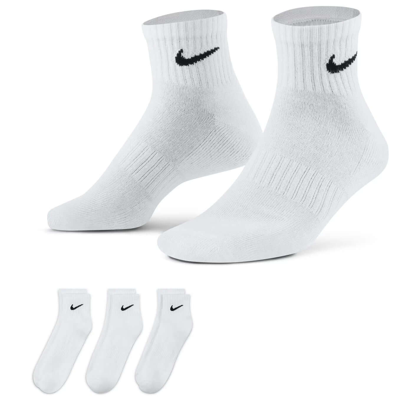 "Socks"