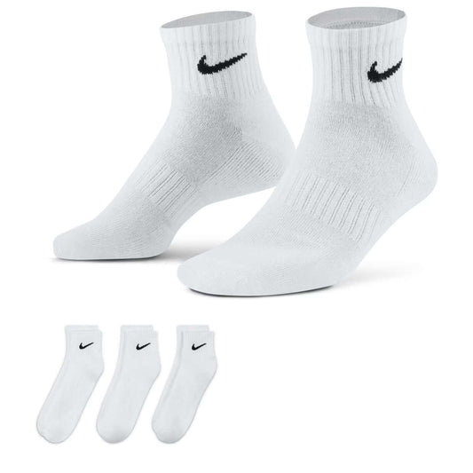 "Socks"