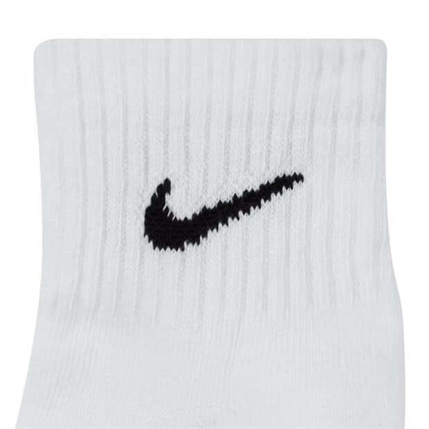 "Socks"