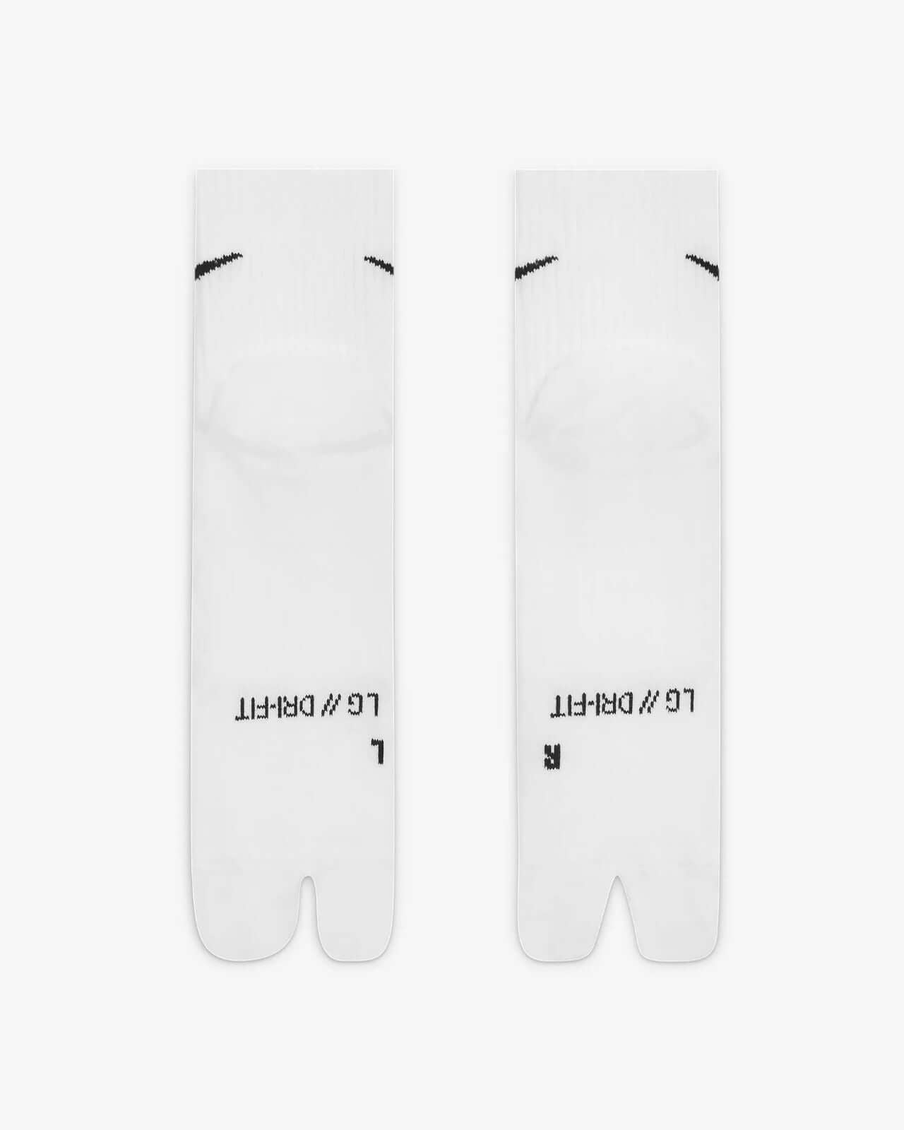 "Socks"