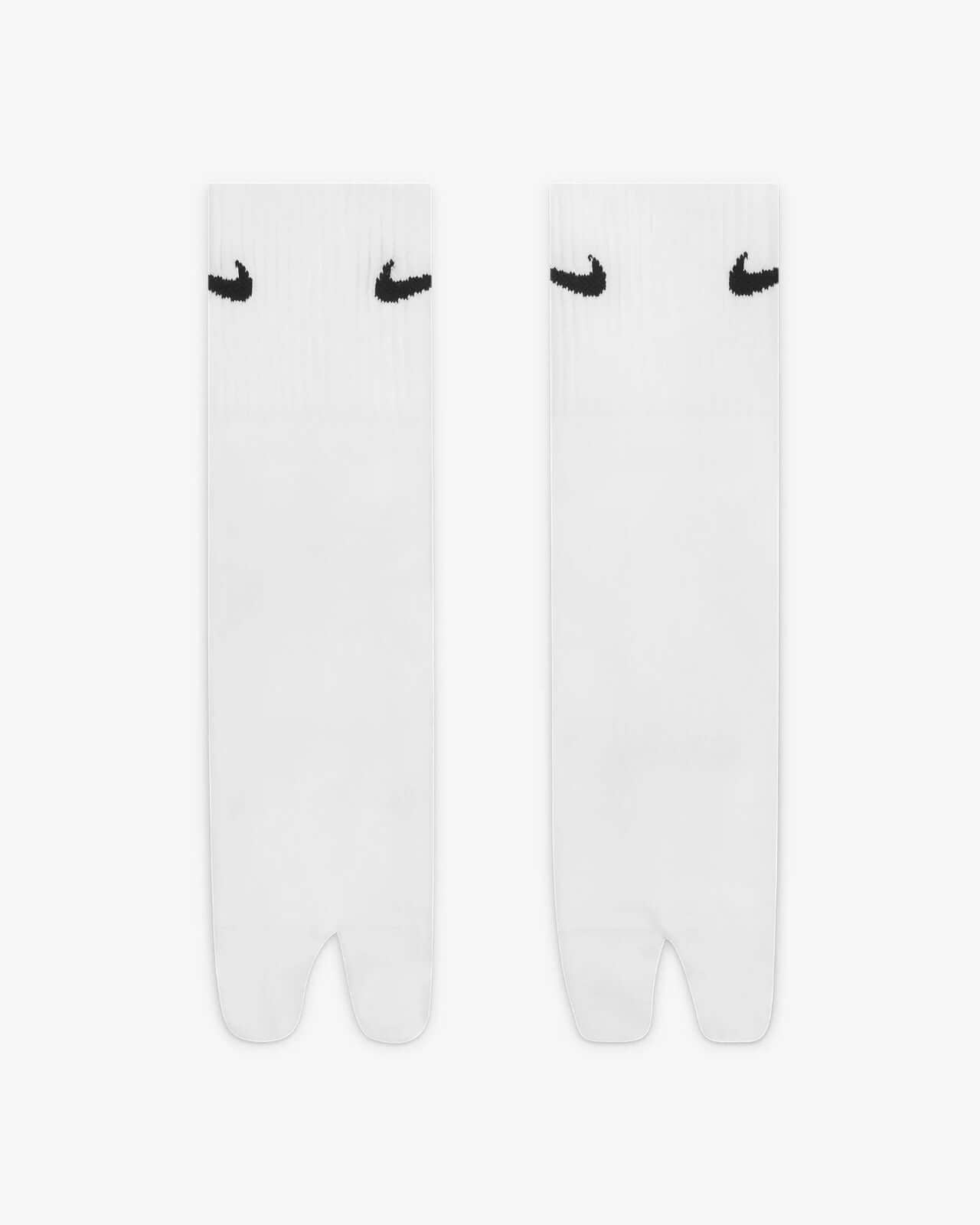 "Socks"