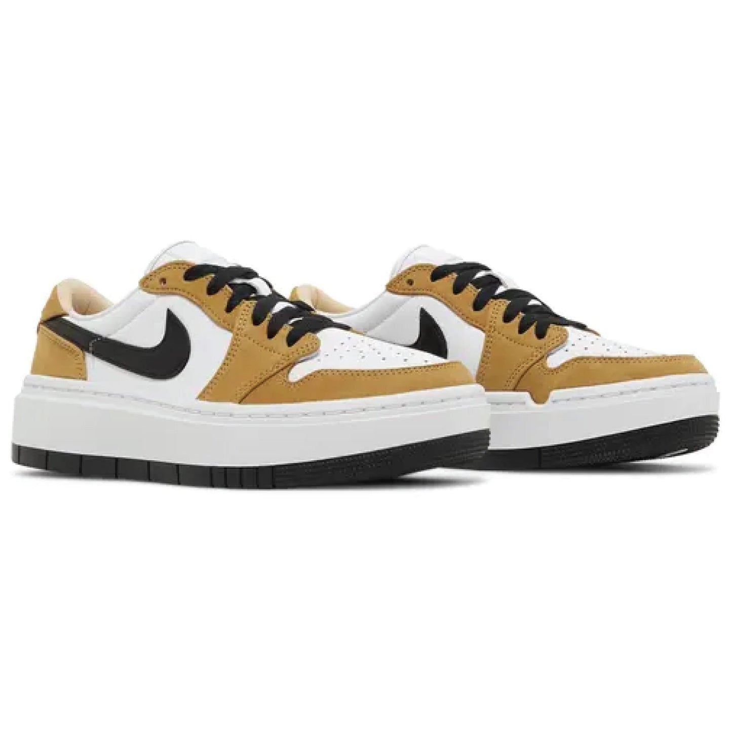 Wmns Air Jordan 1 Elevate Low 'Rookie of the Year'