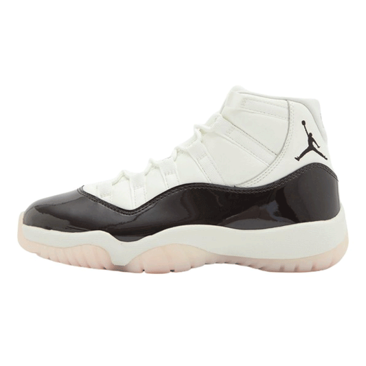 Wmns Air Jordan 11 Retro 'Neapolitan'