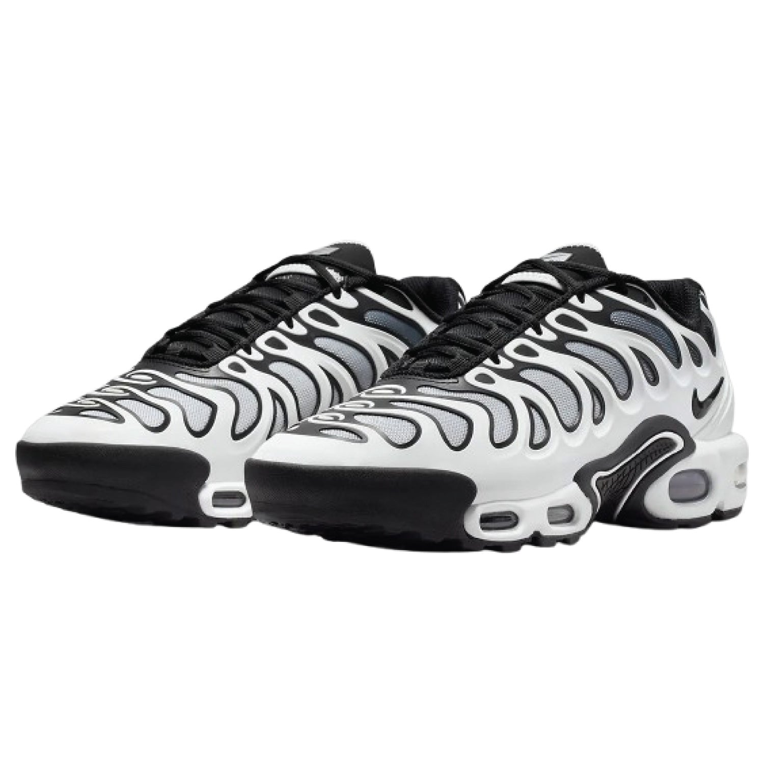 Wmns Air Max Plus Drift 'Panda'  , Wmns Air Max Plus Drift 