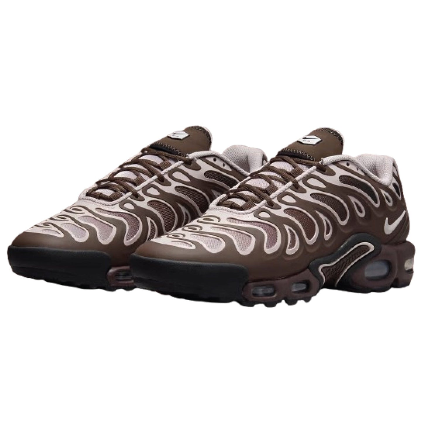 Wmns Air Max Plus Drift 'Baroque Brown'
