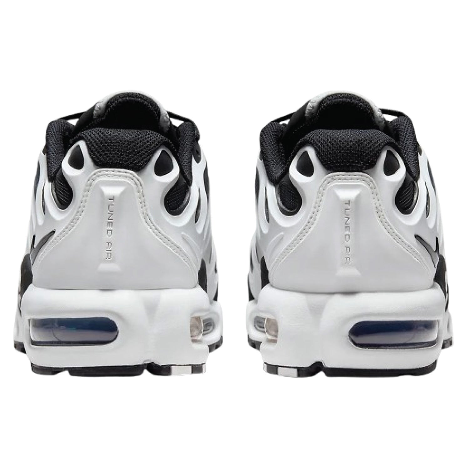 Wmns Air Max Plus Drift 'Panda'  , Wmns Air Max Plus Drift 