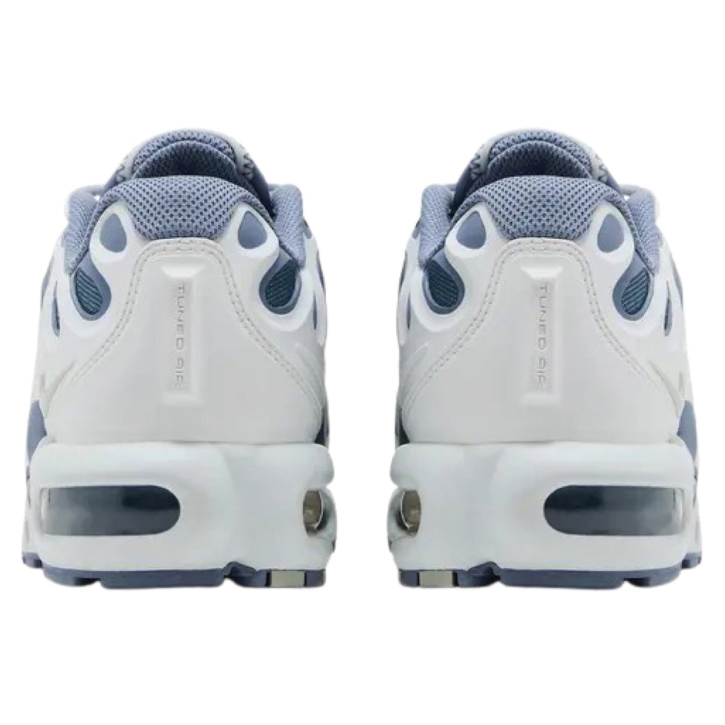 Wmns Air Max Plus Drift 'Ashen Slate'