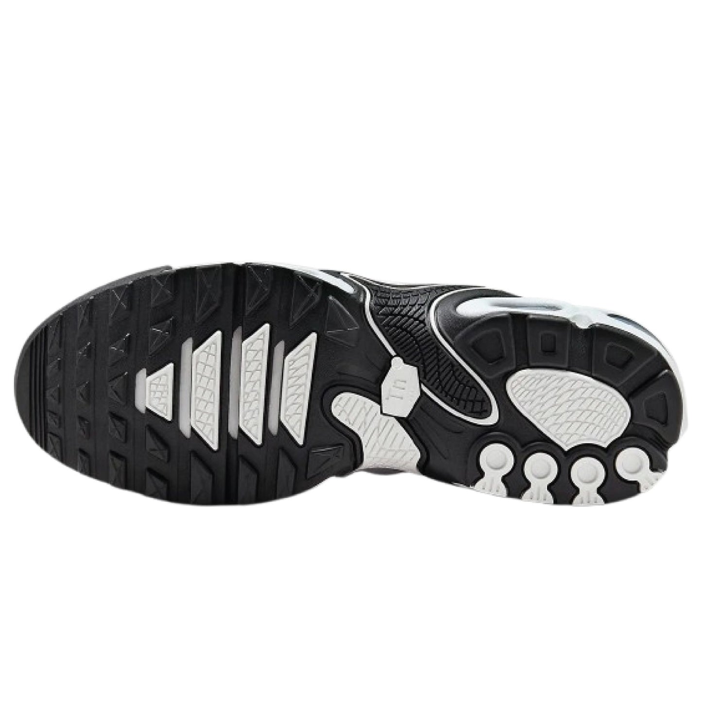 Wmns Air Max Plus Drift 'Panda'  , Wmns Air Max Plus Drift 