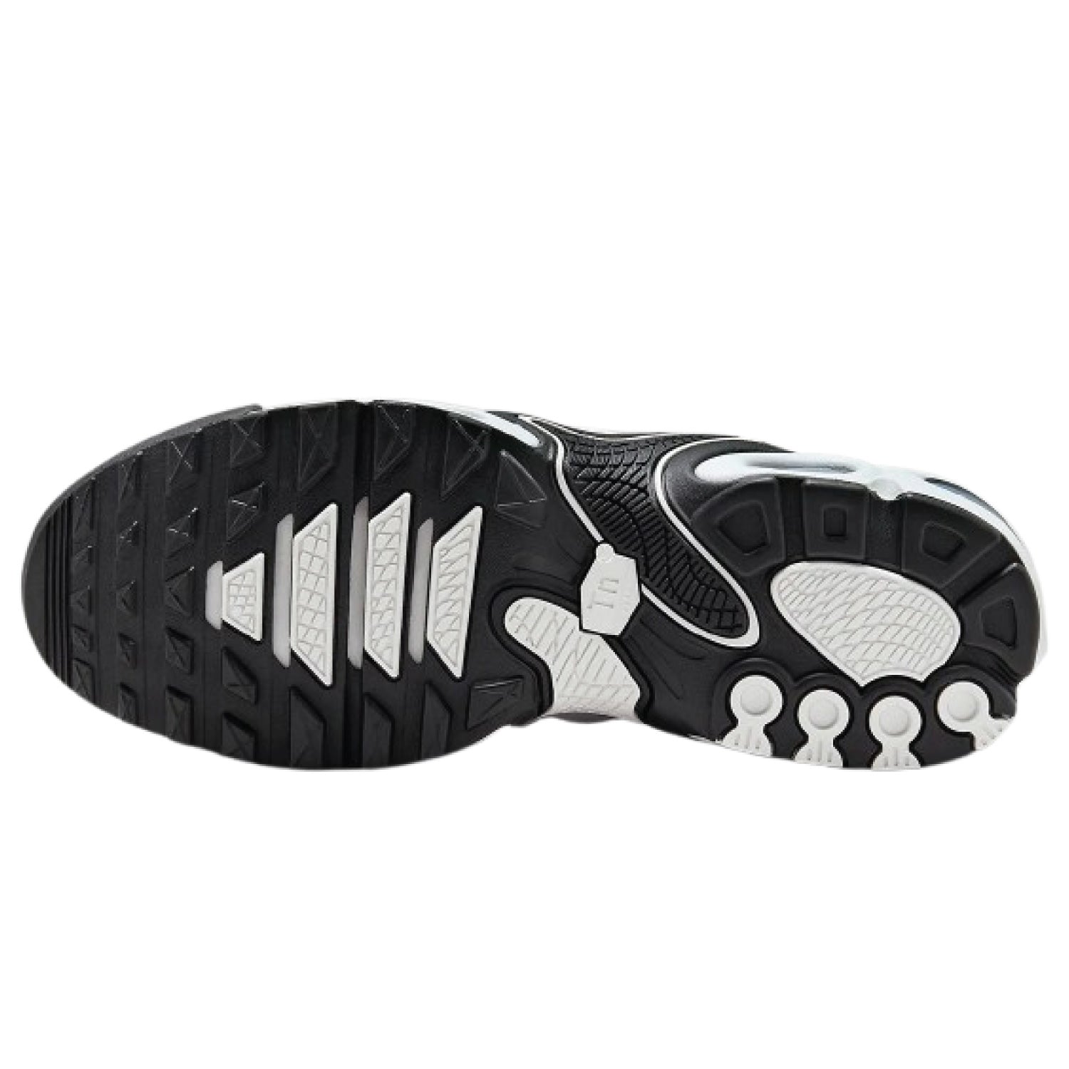 Wmns Air Max Plus Drift 'Panda'  , Wmns Air Max Plus Drift 