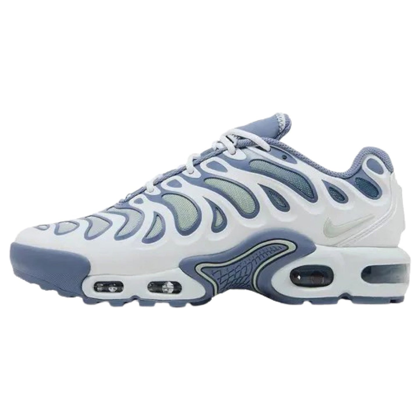 Wmns Air Max Plus Drift 'Ashen Slate'