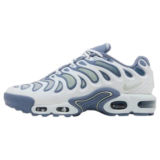 Wmns Air Max Plus Drift 'Ashen Slate'