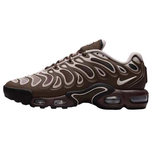 Wmns Air Max Plus Drift 'Baroque Brown'  ,  Wmns Air Max Plus Drift 