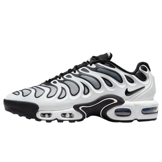 Wmns Air Max Plus Drift 'Panda'  , Wmns Air Max Plus Drift 
