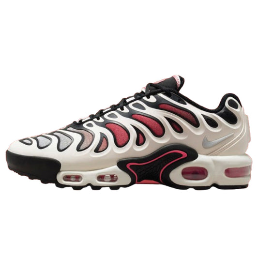 Wmns Air Max Plus Drift 'Phantom Fire Red' ,  'Phantom Fire Red'