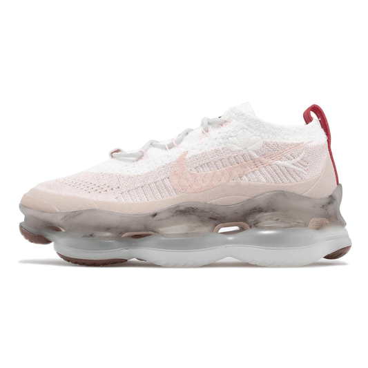 Wmns Air Max Scorpion Flyknit 'Leap High'