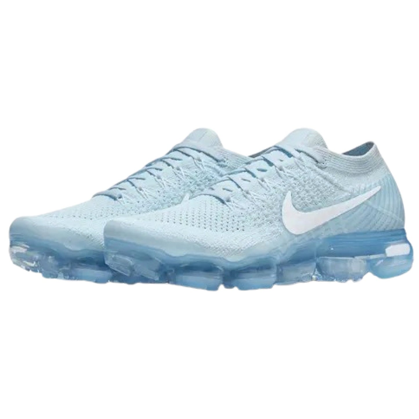 Wmns Air VaporMax 'Glacier Blue'