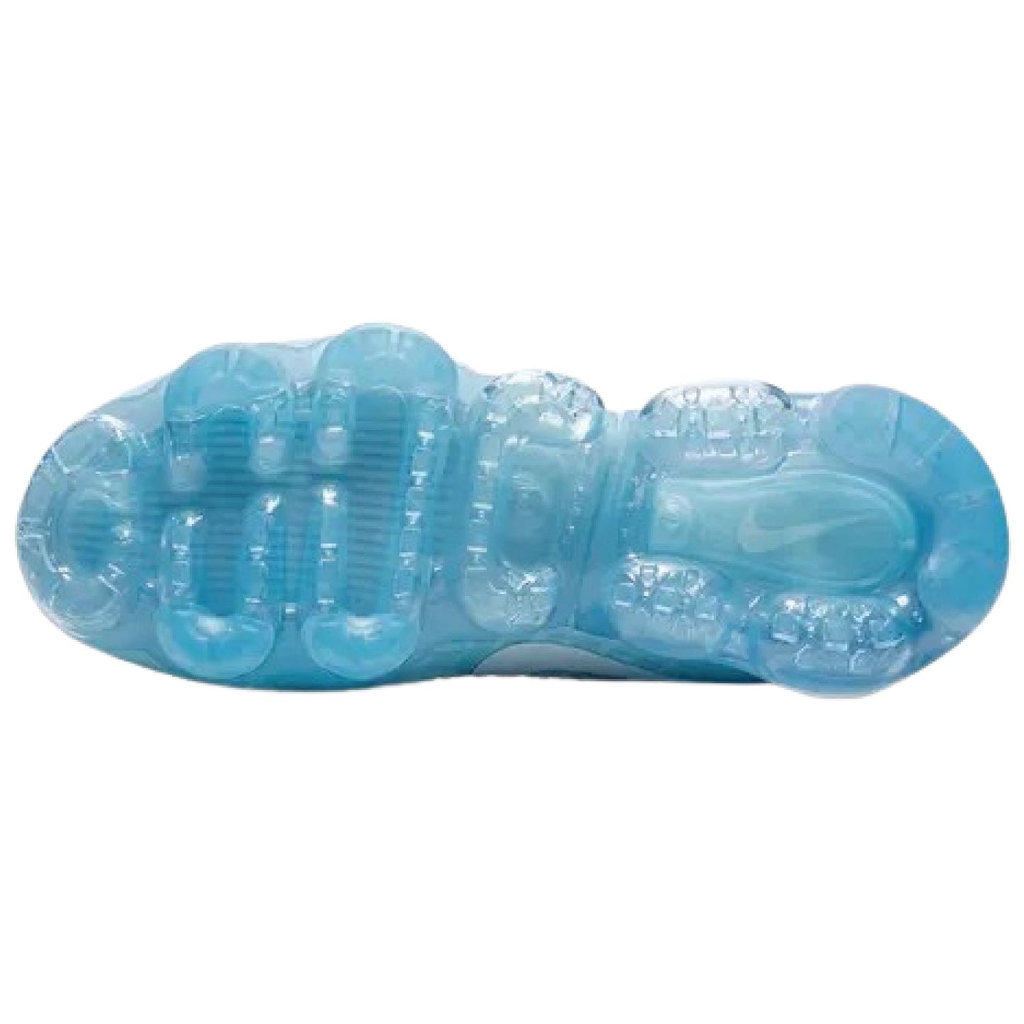 Wmns Air VaporMax 'Glacier Blue'