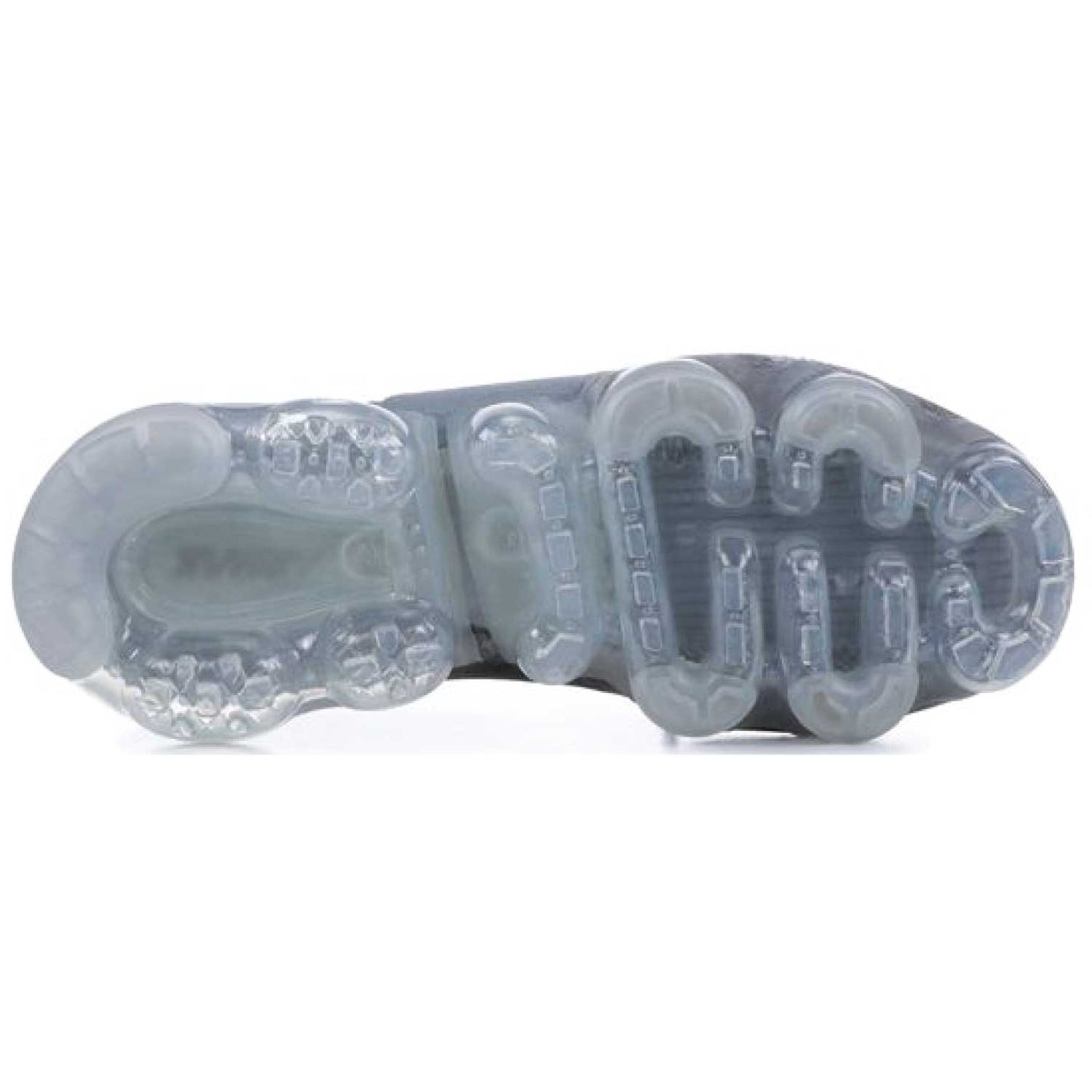 Wmns Air VaporMax Moc 'Wolf Grey'