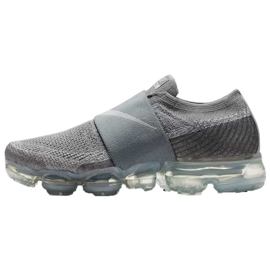 Wmns Air VaporMax Moc 'Wolf Grey'