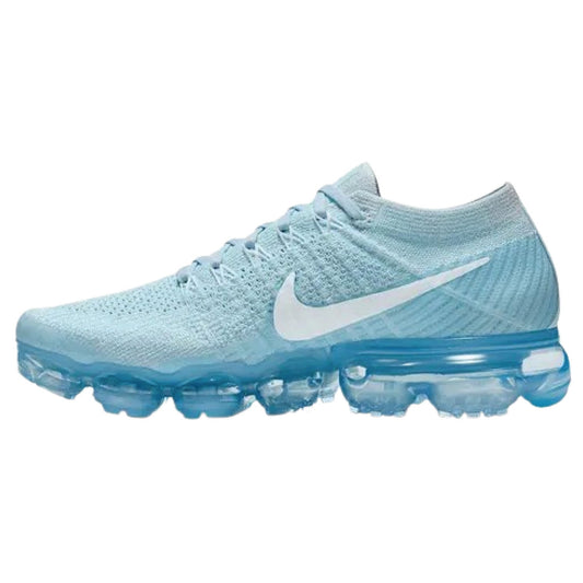 Wmns Air VaporMax 'Glacier Blue'