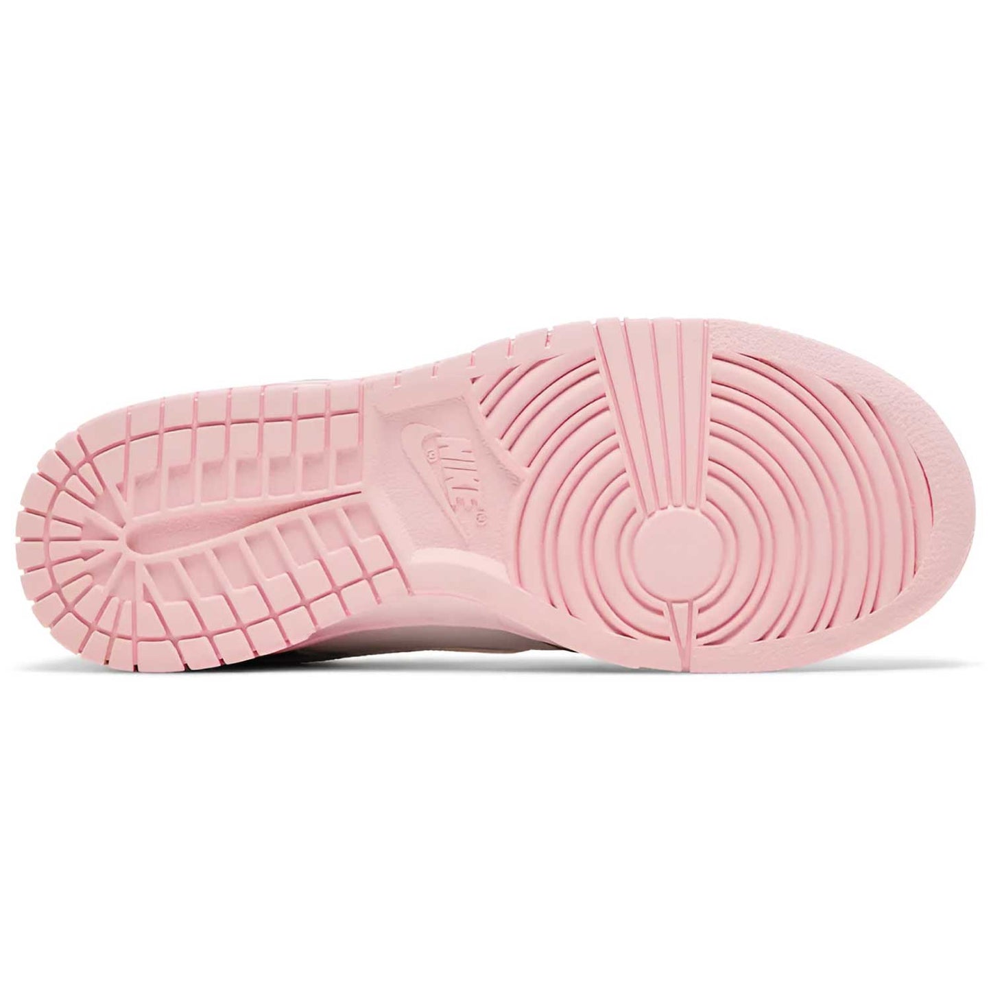 Wmns Dunk Low LX 'Photon Dust Pink Foam'