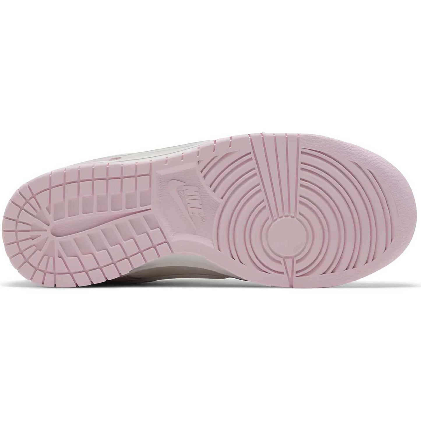 Wmns Dunk Low LX 'Pink Foam'