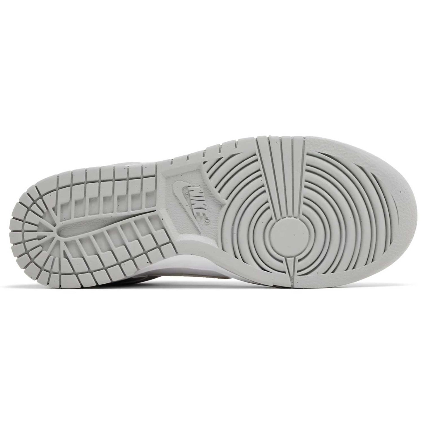 Wmns Dunk Low Next Nature 'Light Smoke Grey'