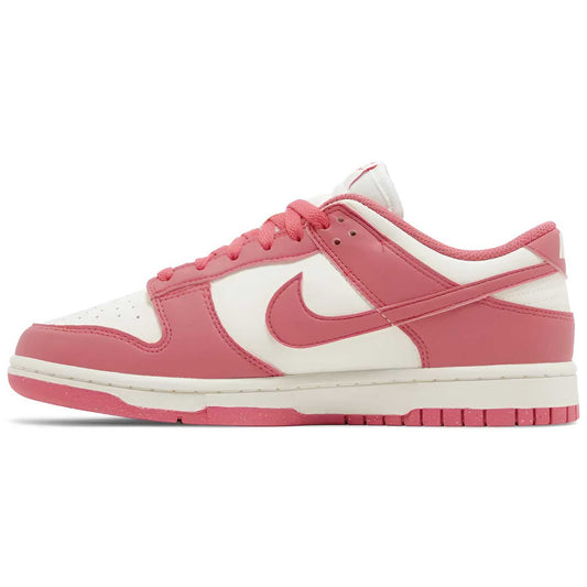 Wmns Dunk Low Next Nature 'Aster Pink'
