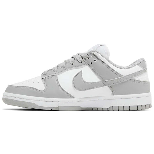Wmns Dunk Low Next Nature 'Light Smoke Grey'