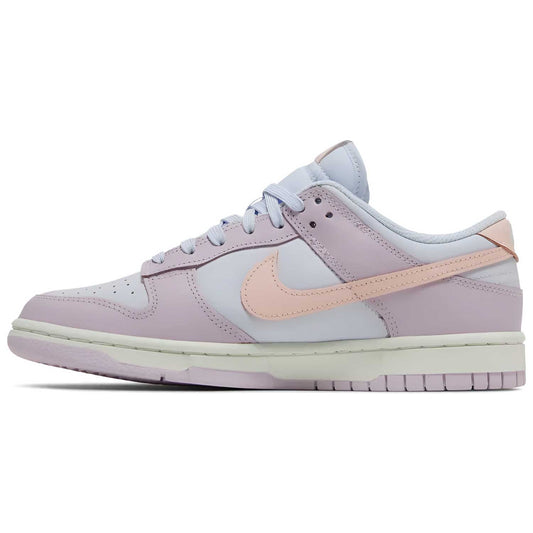 Wmns Dunk Low 'Easter'