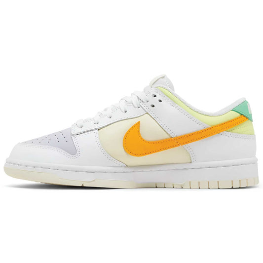 Wmns Dunk Low 'Sundial'