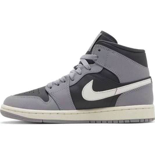 wmns air jordan 1 mid cement grey , jordan 1 mid cement grey , nike air jordan 1 mid cement grey , jordan 1 mid cement grey women's , air jordan 1 mid cement grey , jordan 1 cement grey ,  jordan cement grey ,, jordan 1 mid cement ,, cement jordan 1 ,, jordan 1 cement grey mid 