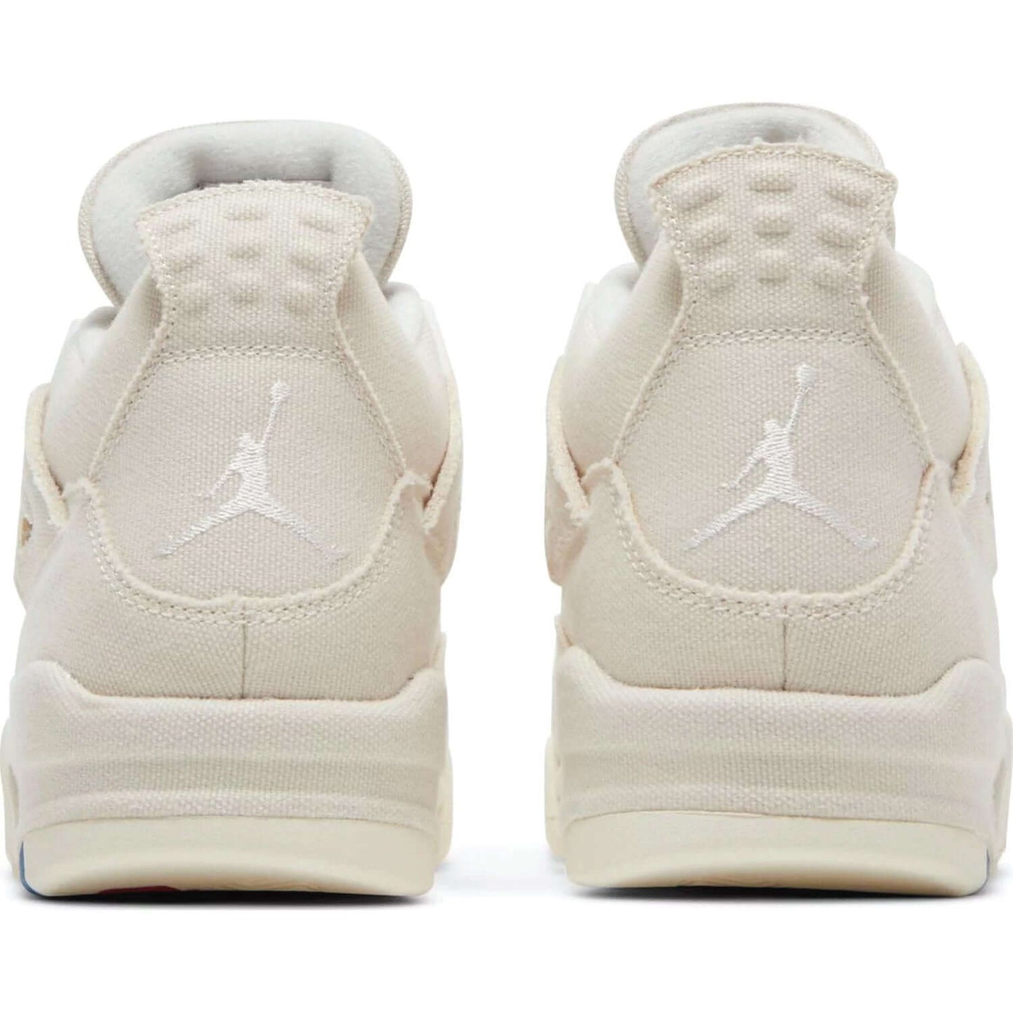 jordan 4 retro blank canvas , jordan 4 blank canvas , blank canvas , air jordan 4 , jordan 4 , jordan 4s , jordan retro 4 ,  air jordan 4 retro , nike jordan 4 , jordan 4 black canvas , nike air jordan 4,  jordan 4's , blank canvas 4s , blank canvas jordan 4, jordan 4 canvas , cheap jordan 4 , air jordan 4s , large blank canvas , air jordan 4 retro blank canvas , air jordan 4 blank canvas , wmns air jordan 4 retro blank canvas , jordan blank canvas